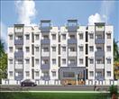 Apartment for sale in Pragathinagar Colony, Kukatpally, Hyderabad